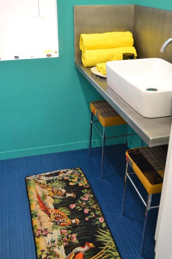 Chambre Privative Et Originale, A 20 Mn De Cluny Trivy Exterior photo