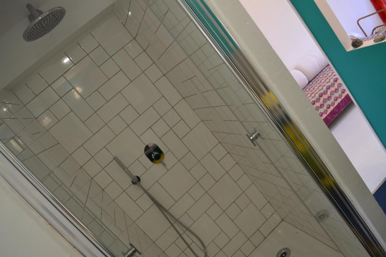 Chambre Privative Et Originale, A 20 Mn De Cluny Trivy Exterior photo