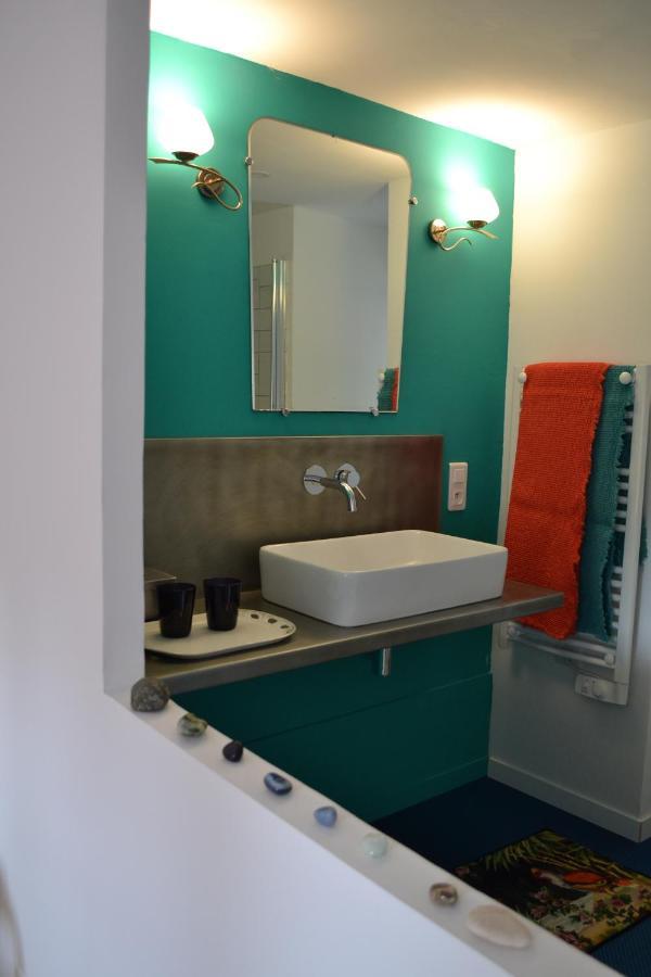 Chambre Privative Et Originale, A 20 Mn De Cluny Trivy Exterior photo